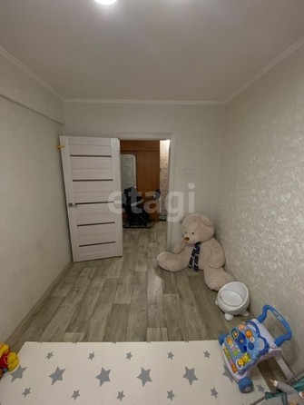 
   Продам 3-комнатную, 56.1 м², Николая Липового пер, 64

. Фото 1.