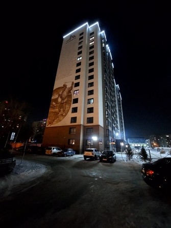 
  Сдам посуточно в аренду 2-комнатную квартиру, 42 м², Барнаул

. Фото 14.