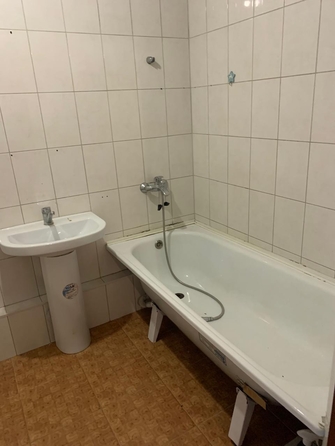 
  Продается 3-комн. квартира, 99.4 м², Змеиногорский тракт, д. 104п/10
. Фото 2.