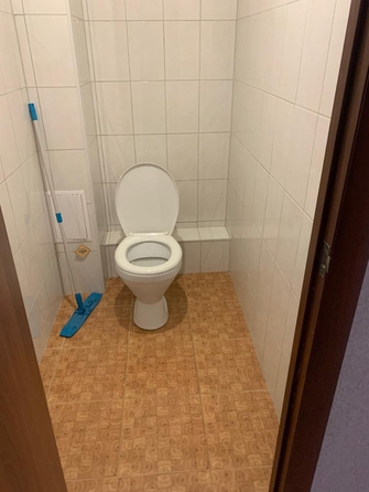 
  Продается 3-комн. квартира, 99.4 м², Змеиногорский тракт, д. 104п/10
. Фото 8.