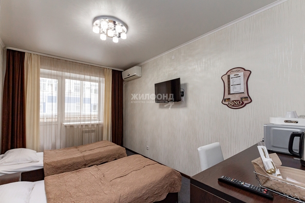 
   Продам готовый бизнес, 300 м², Воровского ул, 165

. Фото 23.