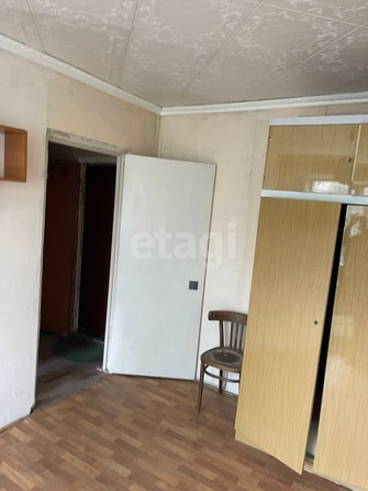 
   Продам 1-комнатную, 29.2 м², Юрина ул, 206к1

. Фото 2.