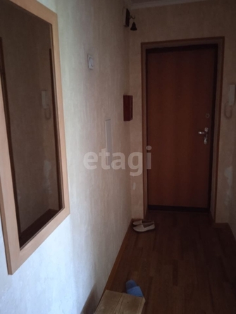 
   Продам 2-комнатную, 42.5 м², Георгия Исакова ул, 134

. Фото 1.