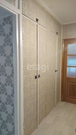 
   Продам 3-комнатную, 61 м², 50 лет СССР ул, 39

. Фото 4.