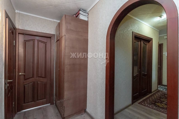 
   Продам 3-комнатную, 66 м², 

. Фото 2.