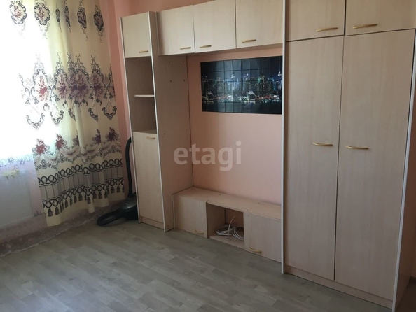 
   Продам 1-комнатную, 35 м², Малахова ул, 138

. Фото 2.