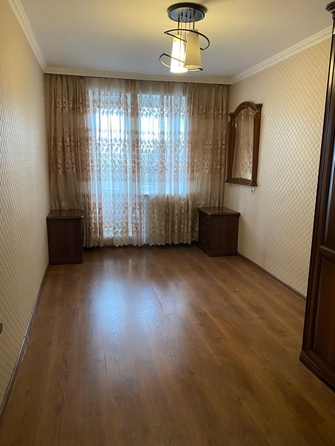 
   Продам 4-комнатную, 73 м², Советской Армии ул, 48В

. Фото 4.