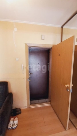 
   Продам 1-комнатную, 38.5 м², Воровского ул, 144

. Фото 2.