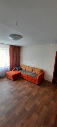 
   Продам 1-комнатную, 34.4 м², Сергея Ускова ул, 22

. Фото 5.