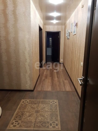 
   Продам 2-комнатную, 75.5 м², Павловский тракт, 271

. Фото 5.