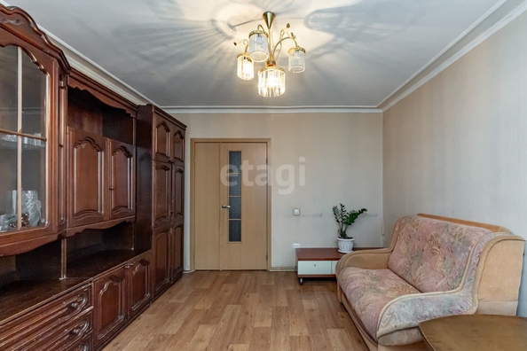 
   Продам 4-комнатную, 73.6 м², Северо-Западная 2-я ул, 48Б

. Фото 6.