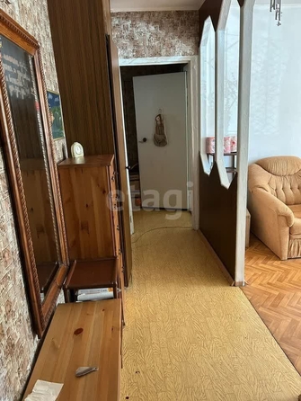 
   Продам 3-комнатную, 60 м², Шумакова ул, 38

. Фото 2.