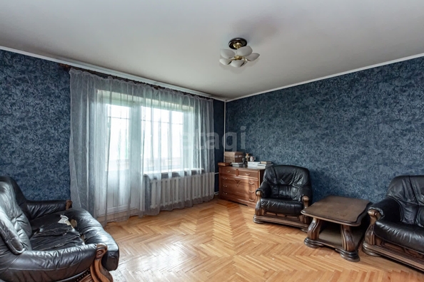 
   Продам 3-комнатную, 70 м², Строителей пр-кт, 34

. Фото 8.