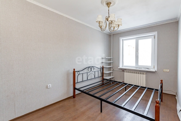 
   Продам 3-комнатную, 58.5 м², Социалистический пр-кт, 114/36

. Фото 8.