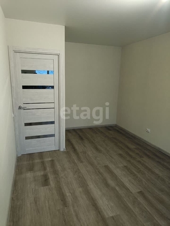 
   Продам 2-комнатную, 47.4 м², Георгия Исакова ул, 246

. Фото 7.