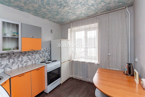 
   Продам 1-комнатную, 40 м², Смирнова ул, 46

. Фото 7.