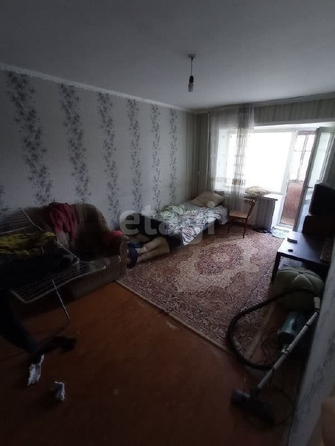 
   Продам 2-комнатную, 45 м², Анатолия Мельникова ул, 67

. Фото 9.