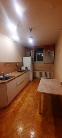 
   Продам 1-комнатную, 46.7 м², Короленко ул, 91

. Фото 6.