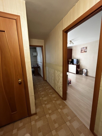 
   Продам 2-комнатную, 40.7 м², Цеховая ул, 62

. Фото 5.