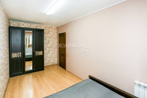 
   Продам 4-комнатную, 71.3 м², Шумакова ул, 60

. Фото 1.