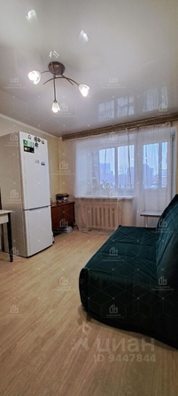 
   Продам 3-комнатную, 51.2 м², Гоголя ул, 94

. Фото 9.