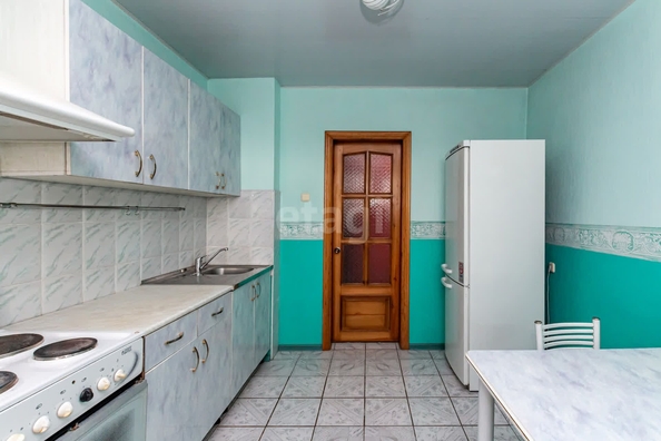 
   Продам 2-комнатную, 78.6 м², Димитрова проезд, 41/39

. Фото 4.