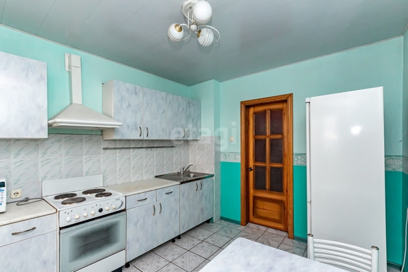 
   Продам 2-комнатную, 78.6 м², Димитрова проезд, 41/39

. Фото 9.