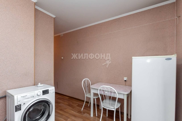 
   Продам 1-комнатную, 32.9 м², Малахова ул, 160

. Фото 2.