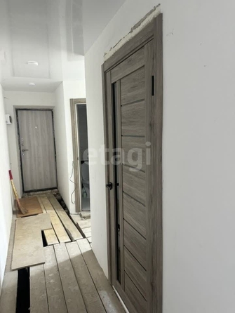 
   Продам 3-комнатную, 58 м², 

. Фото 3.