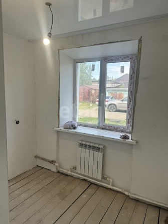 
   Продам 3-комнатную, 58 м², 

. Фото 6.