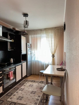 
   Продам 3-комнатную, 68.6 м², Взлетная ул, 45Д

. Фото 3.