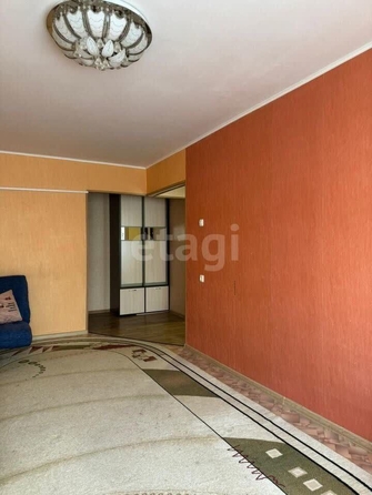 
   Продам 3-комнатную, 68.6 м², Взлетная ул, 45Д

. Фото 9.