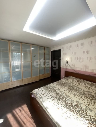 
   Продам 3-комнатную, 83 м², Антона Петрова ул, 246

. Фото 2.