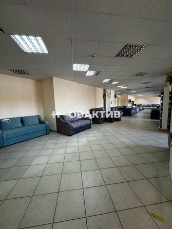 
  Продается универсальное помещение, 598.4 м², Вокзальная 1-я ул, д. 49
. Фото 2.