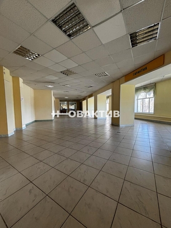 
  Продается универсальное помещение, 598.4 м², Вокзальная 1-я ул, д. 49
. Фото 4.