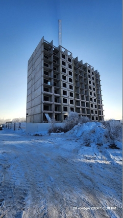 
   Продам 3-комнатную, 62.1 м², Островский

. Фото 15.