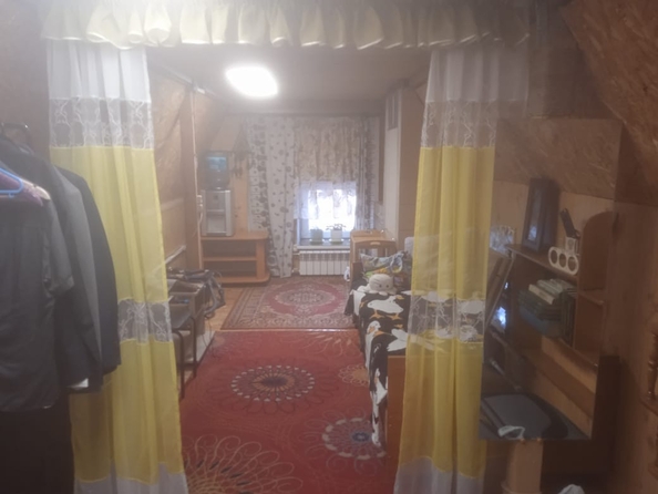 
  Сдам в аренду коттедж, 60 м², Барнаул

. Фото 3.