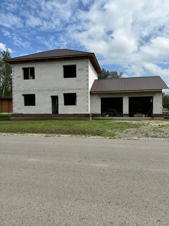 
   Продам дом, 184 м², Фирсово

. Фото 5.