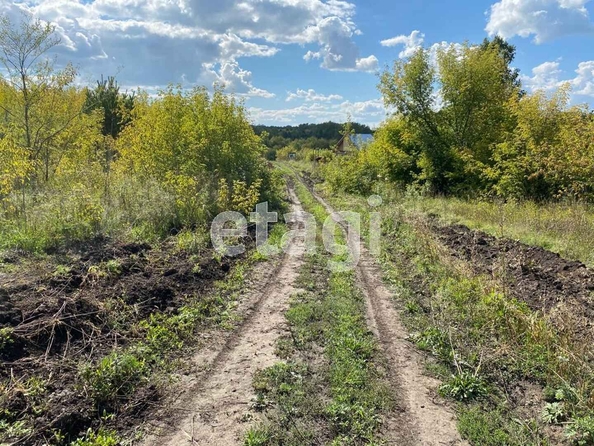 
  Продам  участок ИЖС, 14 соток, Бельмесево

. Фото 2.