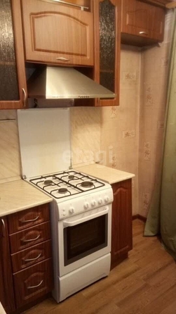 
   Продам 2-комнатную, 43.5 м², Георгия Исакова ул, 145

. Фото 8.