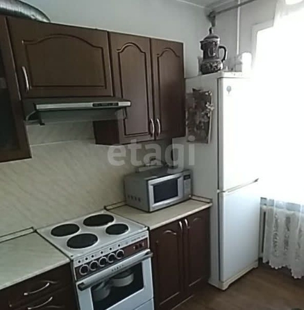 
   Продам 3-комнатную, 68 м², Чкалова ул, 57

. Фото 1.