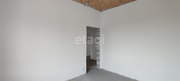 
   Продам дом, 84.5 м², Барнаул

. Фото 1.