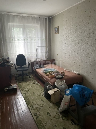 
   Продам 2-комнатную, 43.3 м², 80 Гвардейской Дивизии ул, 20

. Фото 6.