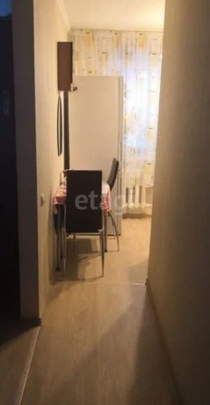 
   Продам 2-комнатную, 45.4 м², Глушкова ул, 27

. Фото 5.