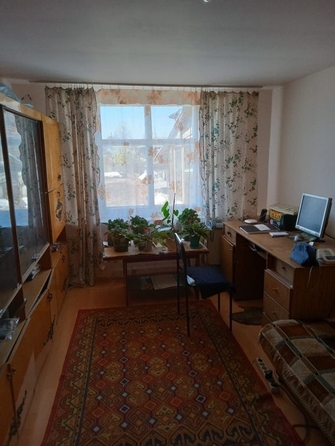 
   Продам дом, 145.4 м², Троицкое

. Фото 4.