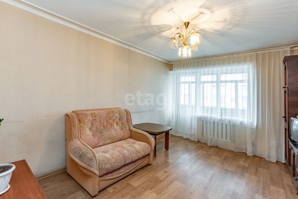 
   Продам 4-комнатную, 73.6 м², Северо-Западная 2-я ул, 48Б

. Фото 7.