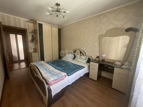 
   Продам 3-комнатную, 99 м², Малахова ул, 146

. Фото 10.