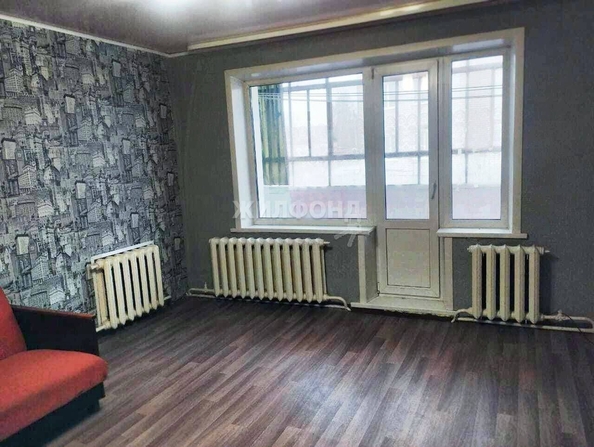 
   Продам 2-комнатную, 49 м², Советская ул, 7

. Фото 8.