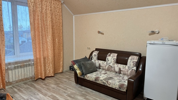 
   Продам дом, 220 м², Санниково

. Фото 1.