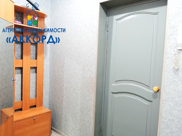 
   Продам 1-комнатную, 33.1 м², Анатолия ул, 39

. Фото 1.